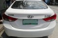 Sell 2012 Hyundai Elantra in Parañaque-3