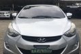 2nd Hand Hyundai Elantra for sale in Koronadal-0