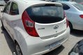 2nd Hand Hyundai Eon 2016 Manual Gasoline for sale in Quezon City-4