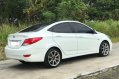 2nd Hand Hyundai Accent 2016 at 40000 km for sale-6