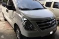 Selling Used Hyundai Grand Starex 2017 at 20000 km in San Juan-1