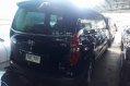 Black Hyundai Grand Starex 2012 Automatic Gasoline for sale in Quezon City-3