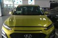 Brand New Hyundai KONA 2019 for sale in Quezon City-3