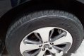 Sell Black 2012 Hyundai Santa Fe in Pasig-4