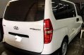 Selling Used Hyundai Grand Starex 2017 at 20000 km in San Juan-6