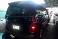 Black Hyundai Grand Starex 2012 Automatic Gasoline for sale in Quezon City-2
