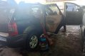 Hyundai Tucson 2006 Automatic Gasoline for sale in Bacoor-6
