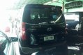 Black Hyundai Grand Starex 2012 Automatic Gasoline for sale in Quezon City-4