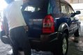 Hyundai Tucson 2006 Automatic Gasoline for sale in Bacoor-5