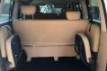 2nd Hand Hyundai Grand Starex 2015 Manual Diesel for sale in Quezon City-2
