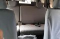 Selling Used Hyundai Grand Starex 2017 at 20000 km in San Juan-8