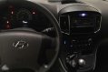 Selling Used Hyundai Grand Starex 2017 at 20000 km in San Juan-2