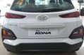 Brand New Hyundai KONA 2019 for sale in Quezon City-2