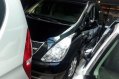Black Hyundai Grand Starex 2012 Automatic Gasoline for sale in Quezon City-1