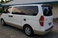 Selling 2nd Hand Hyundai Starex 2010 in Paranaque-8