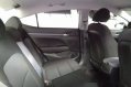 Hyundai Elantra 2017 Manual Gasoline for sale in Quezon City-6