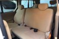 2nd Hand Hyundai Grand Starex 2015 Manual Diesel for sale in Quezon City-7