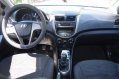 Sell 2nd Hand 2016 Hyundai Accent at 13000 km in Legazpi-8