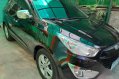 Selling Hyundai Tucson 2012 Automatic Gasoline in Baguio-0