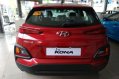 Brand New Hyundai KONA 2019 for sale in Quezon City-7