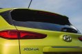 Brand New Hyundai KONA for sale in Calamba-5