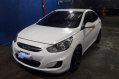 2nd Hand Hyundai Accent 2011 for sale in Bacoor-3