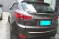 Sell 2nd Hand 2012 Hyundai Tucson in Quezon City-0