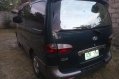 2nd Hand Hyundai Starex 2003 Automatic Diesel for sale in Cauayan-11