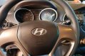 2nd Hand Hyundai Tucson 2014 for sale in San Juan-4
