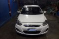2nd Hand Hyundai Accent 2011 for sale in Bacoor-2