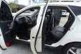 Hyundai Tucson 2012 Automatic Diesel for sale in Quezon City-8