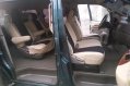 2nd Hand Hyundai Starex 2003 Automatic Diesel for sale in Cauayan-4