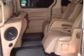 2nd Hand Hyundai Grand Starex 2014 at 50000 km for sale-4