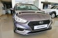 Selling Brand New Hyundai Accent 2019 in San Fernando-3
