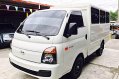 Selling Hyundai H-100 2017 Manual Diesel in Mandaue-0