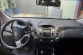 Sell 2nd Hand 2012 Hyundai Tucson in Quezon City-2