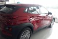 Brand New Hyundai KONA for sale in Calamba-11