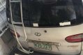2nd Hand Hyundai Starex 1999 Automatic Diesel for sale in Manila-2