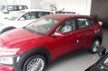 Brand New Hyundai KONA for sale in Calamba-7