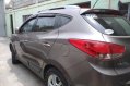 Sell 2nd Hand 2012 Hyundai Tucson in Quezon City-3