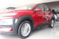 Brand New Hyundai KONA for sale in Calamba-8