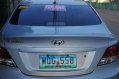 Selling Used Hyundai Accent 2014 in Cagayan de Oro-0