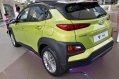Brand New Hyundai KONA for sale in Calamba-2