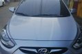 Selling Used Hyundai Accent 2014 in Cagayan de Oro-4