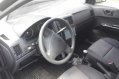 Used Hyundai Getz for sale in San Pascual-3