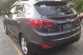 2nd Hand Hyundai Tucson 2011 for sale in Calumpit-1