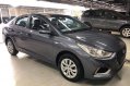 Selling Brand New Hyundai Accent 2019 in San Fernando-2