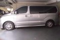 2nd Hand Hyundai Grand Starex 2014 at 50000 km for sale-1