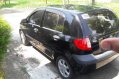 Used Hyundai Getz for sale in San Pascual-0