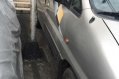 2nd Hand Hyundai Starex 1999 Automatic Diesel for sale in Manila-1
